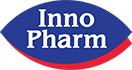 innopharm